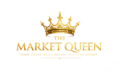 themarketqueen.com
